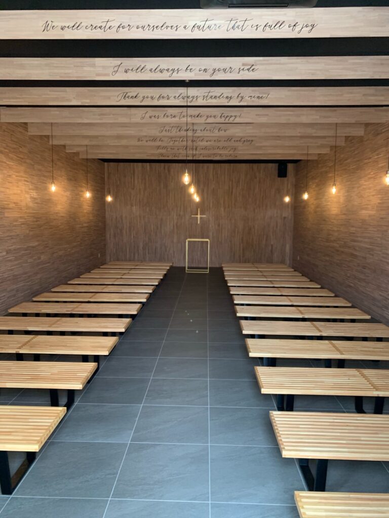 Images 株式会社K's Re Plan