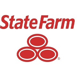 Images Eric Harmon - State Farm Insurance Agent