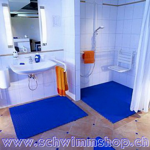 THERAPY shop, Binningerstrasse 110 in Allschwil