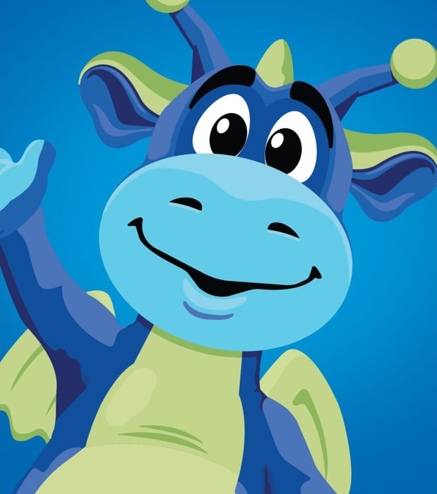 Images Cook Children's Pediatrics (Ennis)