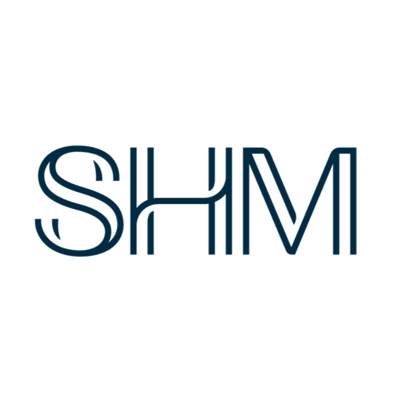 SHM Architects
