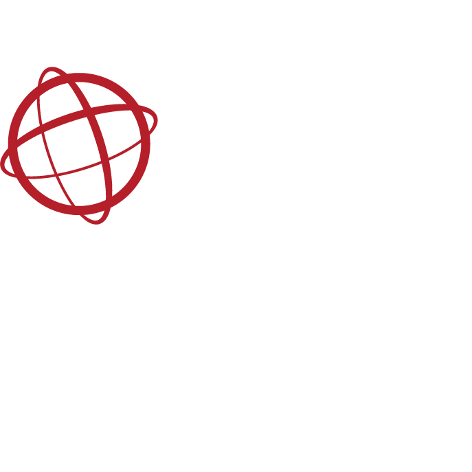 Atlas Apotheke  