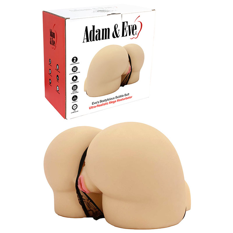 Images Sex Toys Erotica Adult Shop - Online