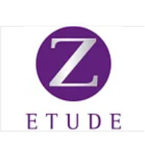 Etude Zumbach & Associés Logo