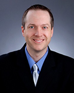 Khalin Dendy, MD 