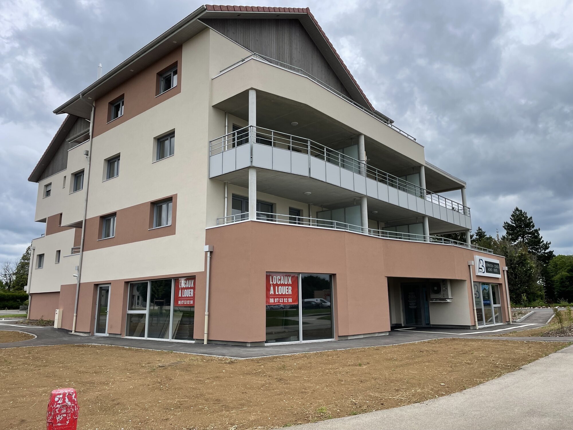 galerie image galerie image