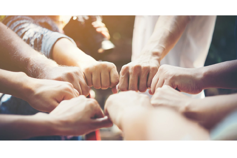 Bild 1 Therapiezentrum Rosenhof GmbH in Blankenhain