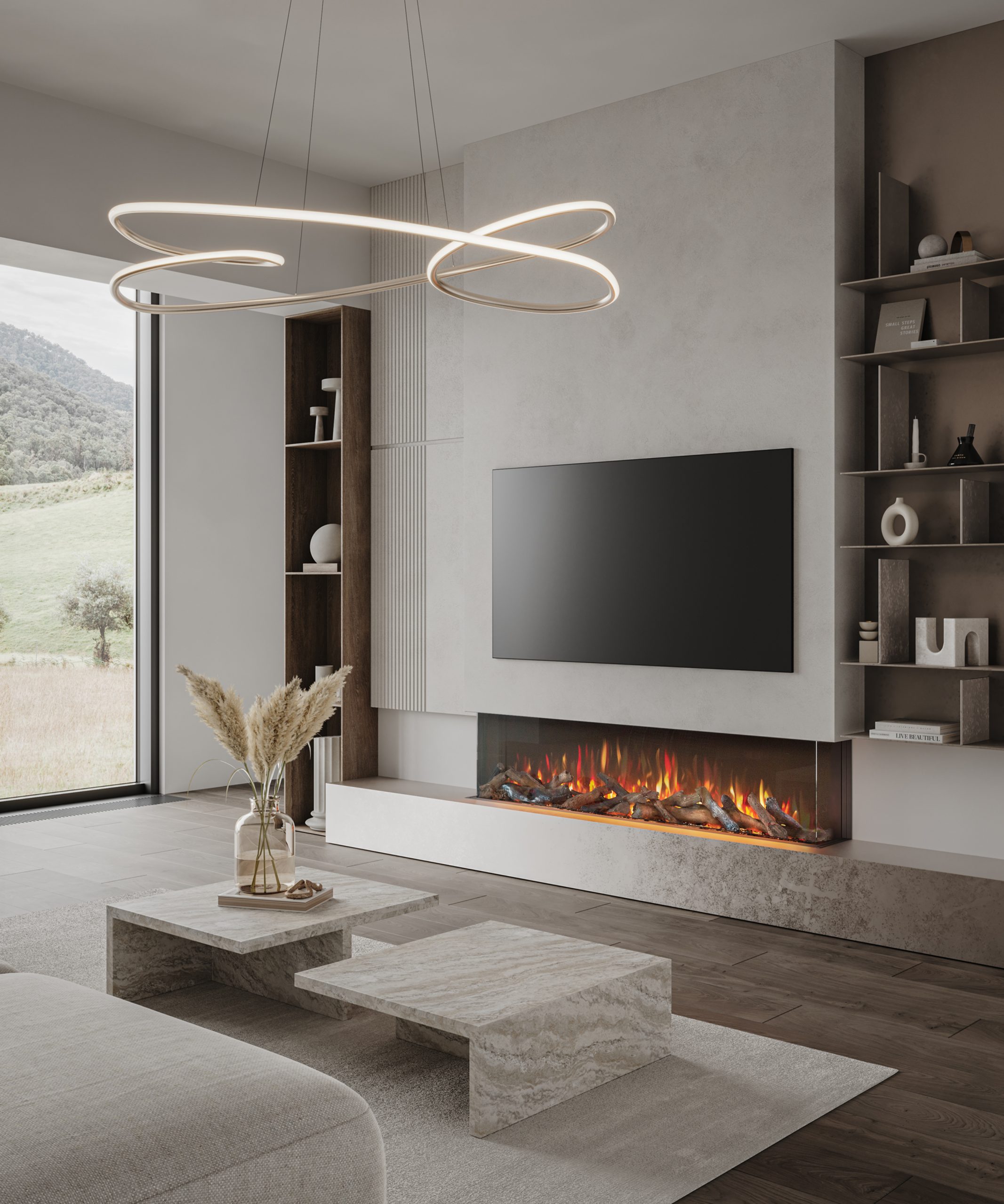 Images Heating & Cooling Services Canberra