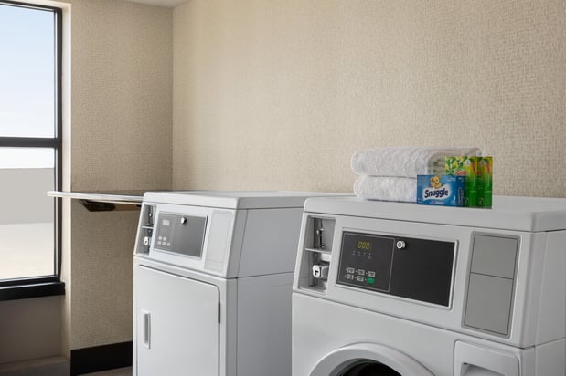 Images Holiday Inn Columbus - Hilliard by IHG