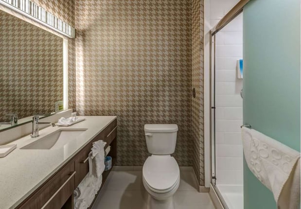 Images Home2 Suites by Hilton Reno