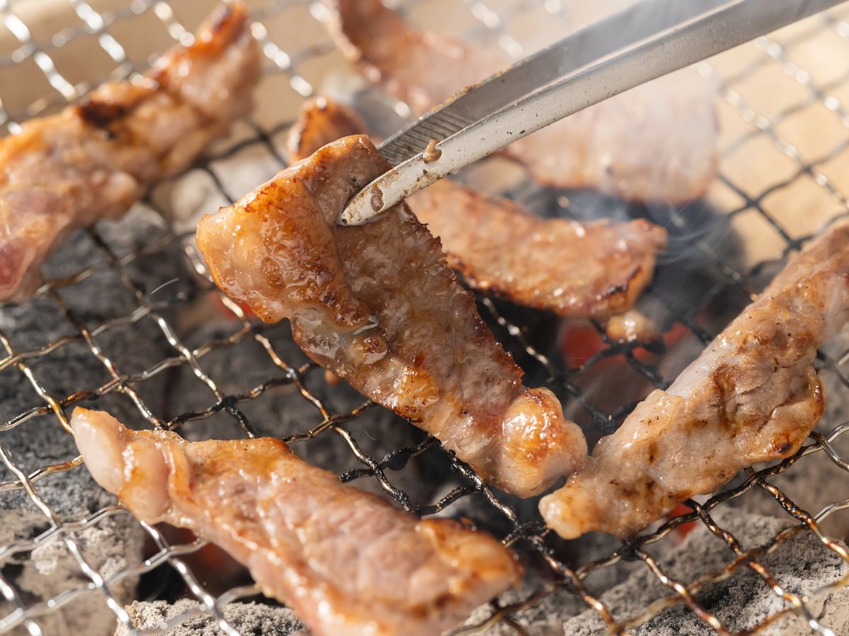 Images 焼肉えんじゅ