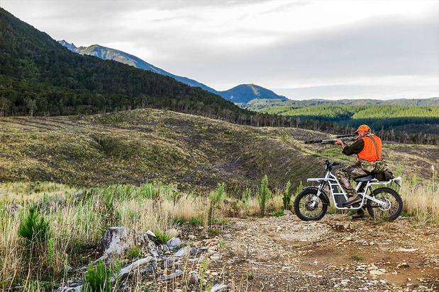 Images Valley Snowmobile & Powersports