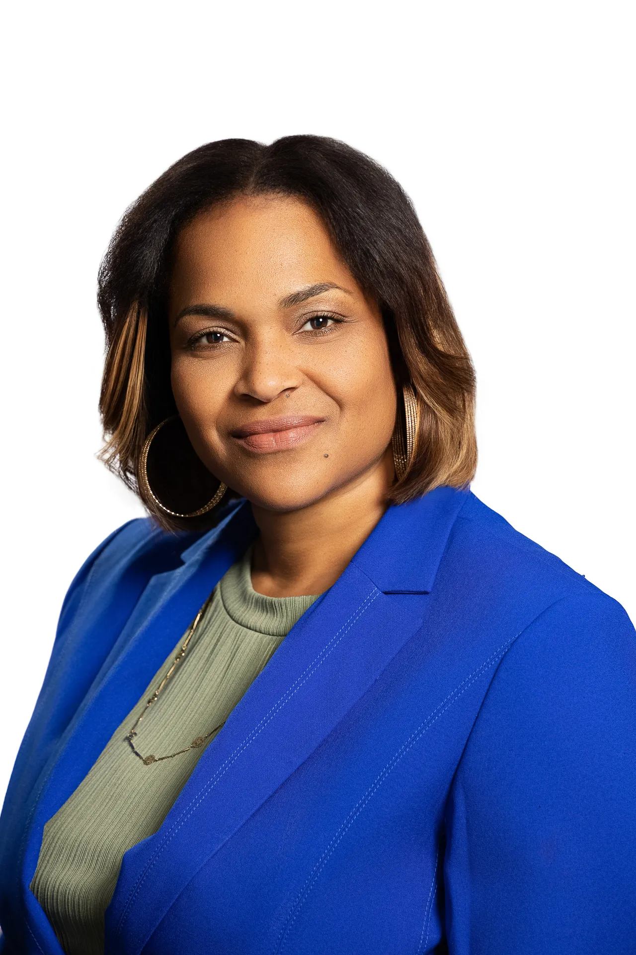 Alicia Smith - Kennesaw, GA - Mental Health Counseling, Clinical Social Worker, Psychologist
