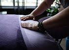 Images Paula's Massage Magic