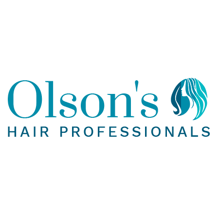 business logo