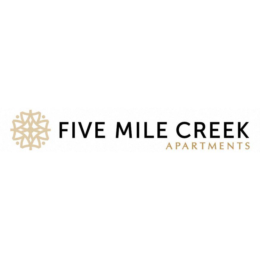 Five Mile Creek - Dallas, TX 75224 - (833)704-9253 | ShowMeLocal.com