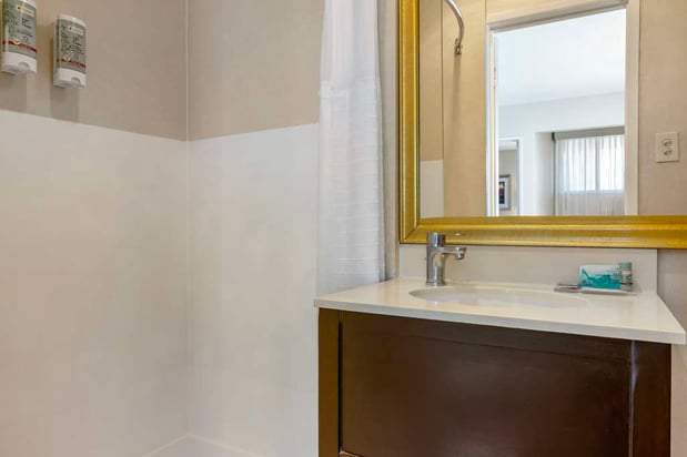 Images Best Western Royal Palace Inn & Suites