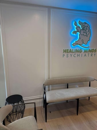 Images Healing Minds Psychiatry