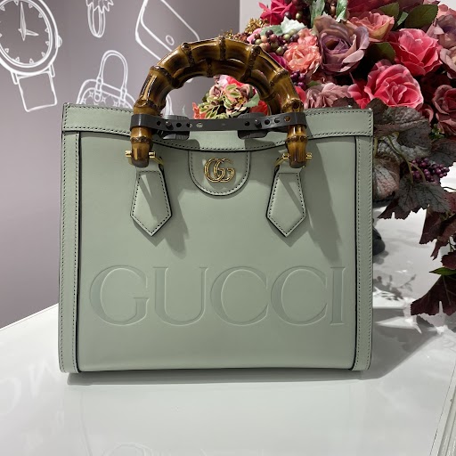 Images 買取専門店  KOMEHYO  (コメ兵)  広島三越