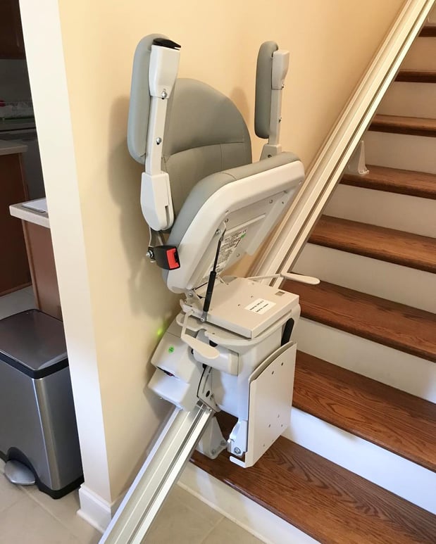 Images 101 Mobility of Columbia