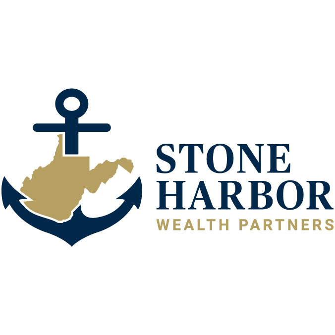 Stone Harbor Wealth Partners - Ameriprise Financial Services, LLC