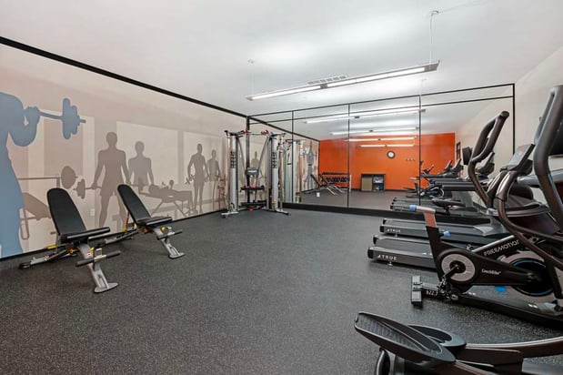Images Best Western Plus Executive Residency Carlsbad Hotel