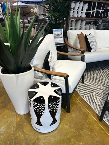 Images Rooms To Go Patio