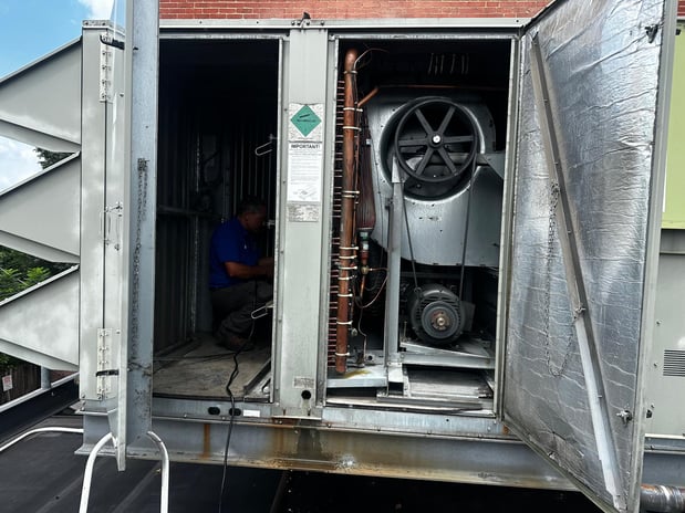 Images The Heating and Cooling Guys