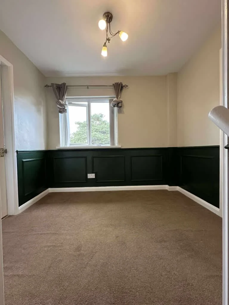 Images Paul J Russell Tiling & Decorating Services
