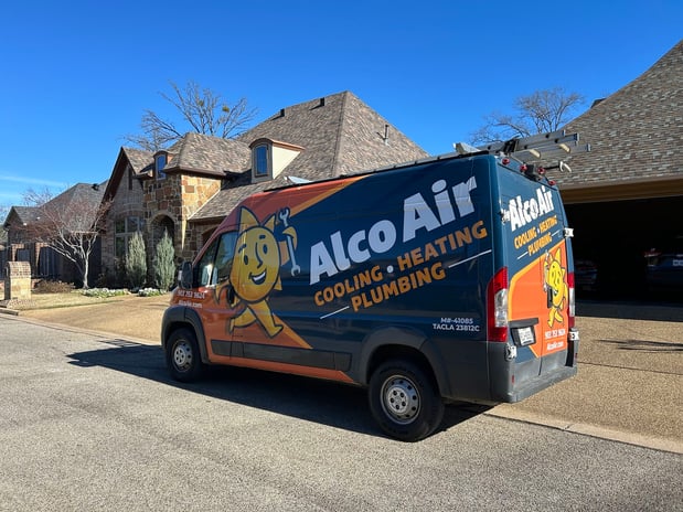 Images Alco Air