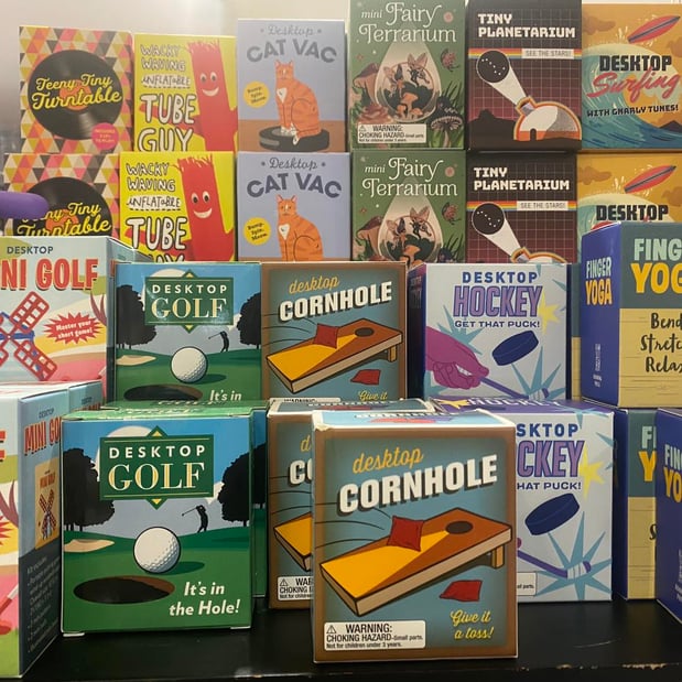 Images The Concord Toy Box