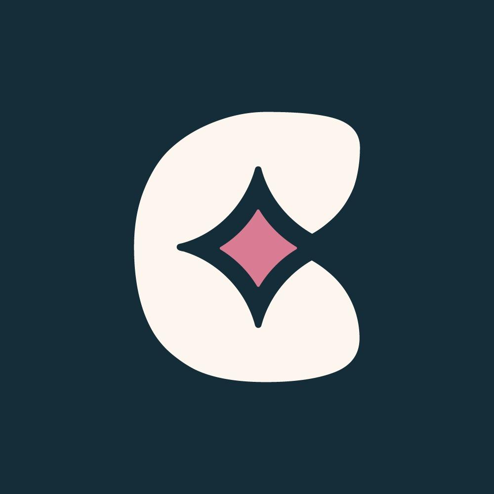 business logo