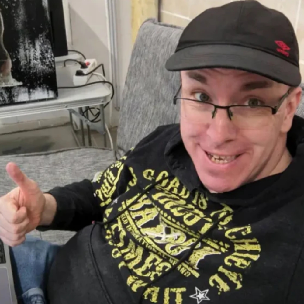 Retourify e. K., Sieben-Fällen-Hof 16 in Breitengüßbach