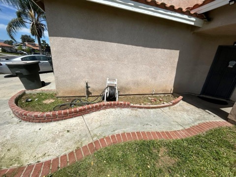 Images Palacios Landscaping
