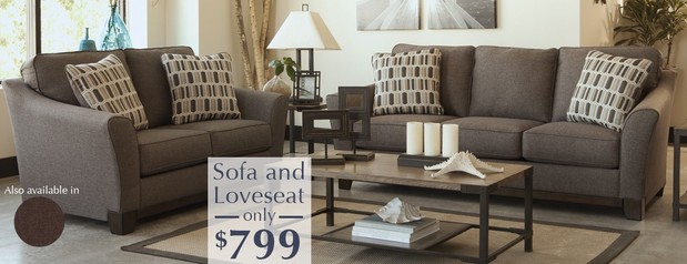 Images Affordable Room Groups