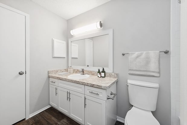 Images Heatherstone Apartment Homes