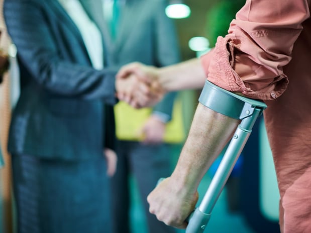 Images Gavin, Janssen & Stabenow, Ltd.