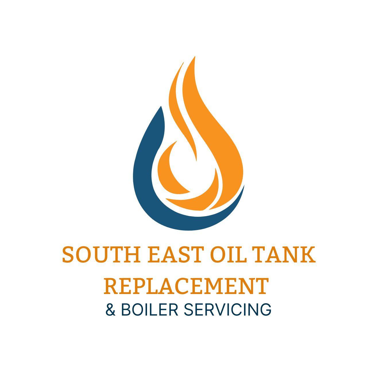 Southeast Oil Tank and Boiler Services
