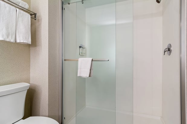 Images Holiday Inn Express & Suites Jacksonville SE- Med Ctr Area by IHG
