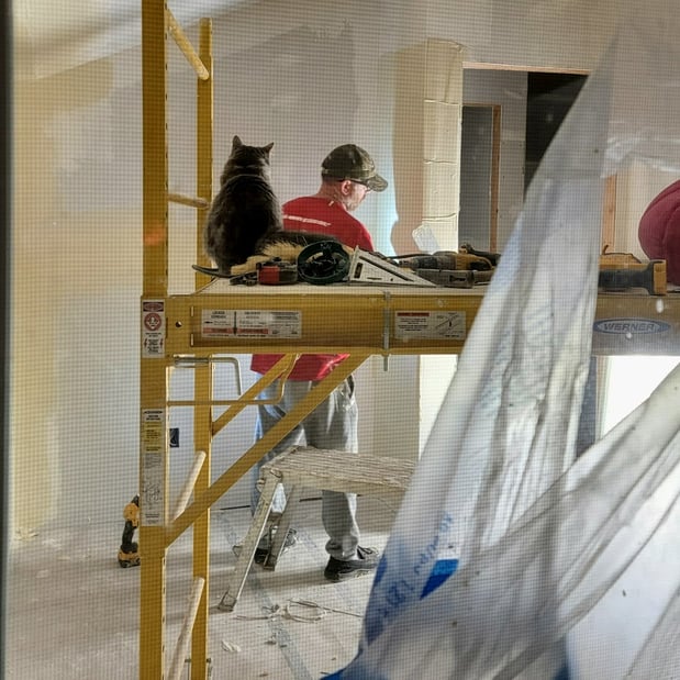 Images The Idaho Handyman