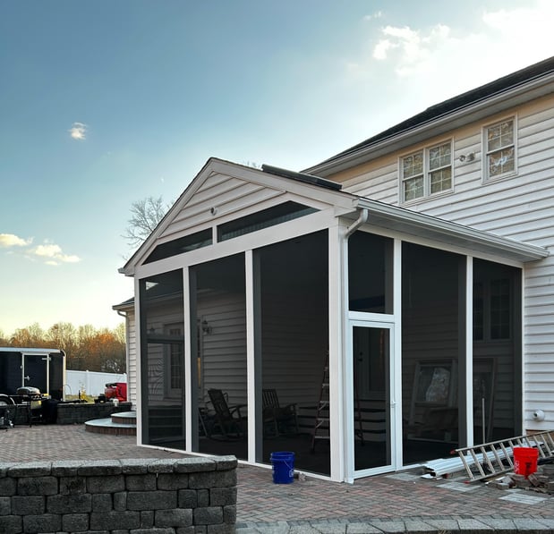 Images PRG Home Improvement LLC