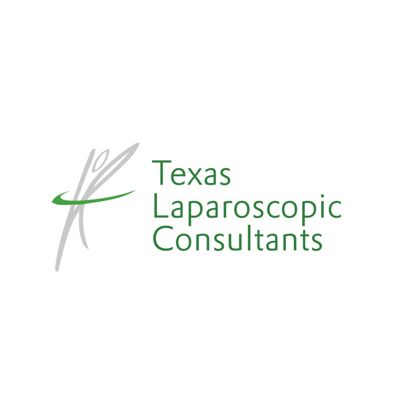 Texas Laparoscopic Consultants Logo
