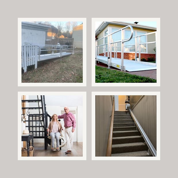 Images 101 Mobility of Columbia