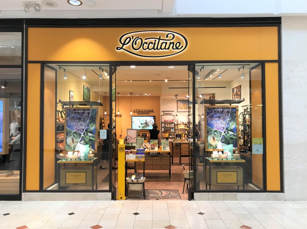 L'Occitane en Provence Image