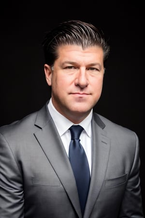 Images Law Office of Scott D. DeSalvo, LLC