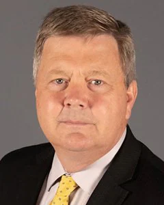 John H. Lee, MD