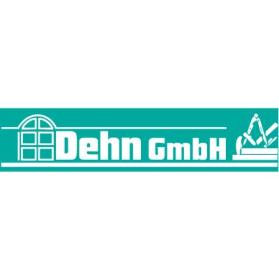 Dehn in Frankfurt am Main - Logo