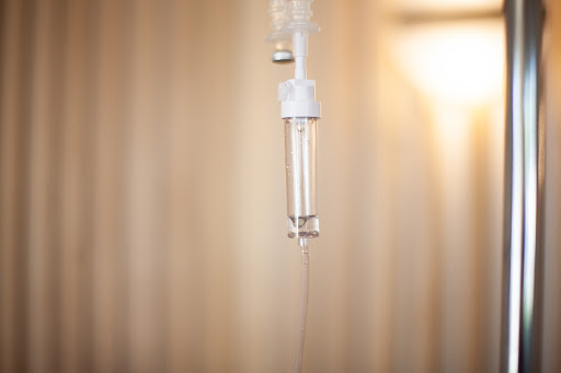 Images Fika Fusion + Wellness