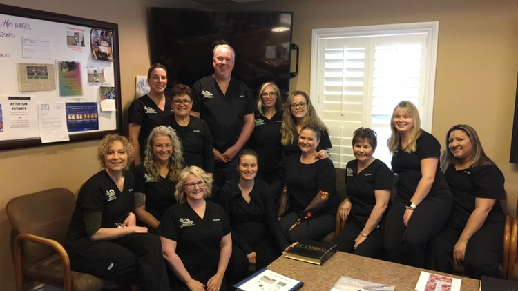 Images Fifth Avenue Dental