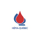Héma-Québec à Saint-Laurent